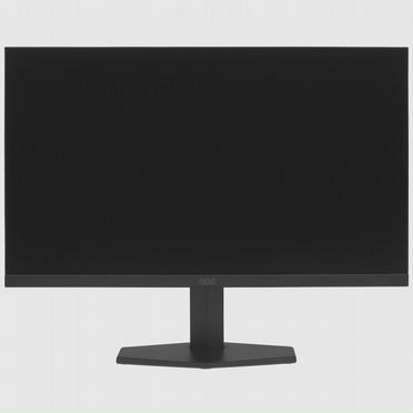 23.8 Монитор AOC 24G11ZE черный