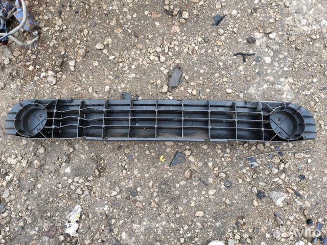 усилитель бампера калина 1. усилитель бампера 1118,1119 передний. усилитель переднего бампера лада калина 1. усилитель бампера калина 1. усилитель бампера 1118 передний.