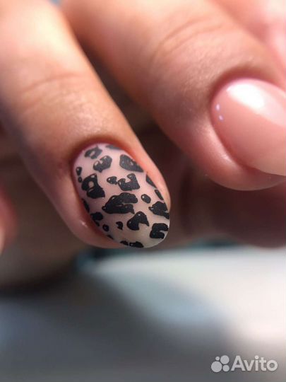 Приглашаю модель для отработки практики бесплатно