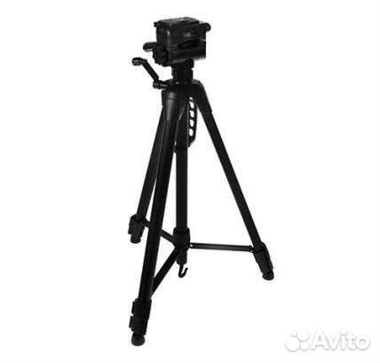 Штатив ERA PRO ecsa-3750