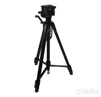 Штатив ERA PRO ecsa-3750