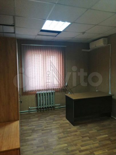 Сдам офисное помещение, 20 м²