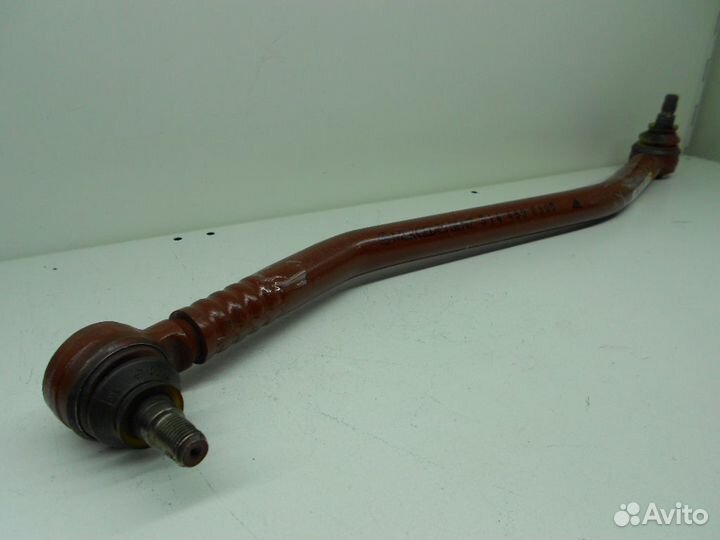Mercedes LP/LPS/LPK/LPO Рулевая Тяга Новая