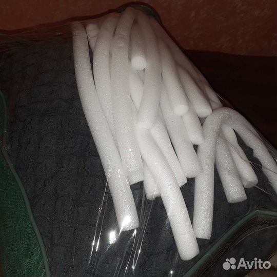 Чехол на угловой диван