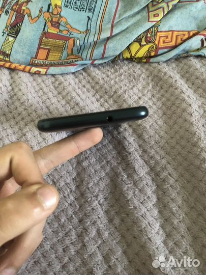 Nokia C20 DS, 2/32 ГБ