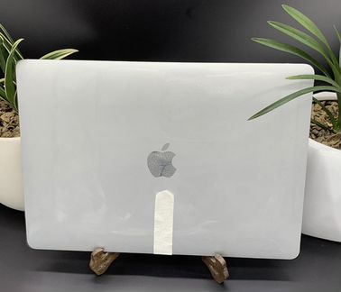 Дисплей Macbook Pro 15 2018 2019 A1990 Space Grey