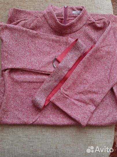 Одежда для беременных