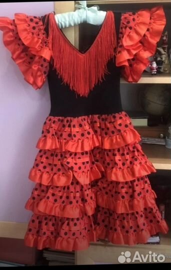 Карнавальные костюмы от 98 до 152 размера