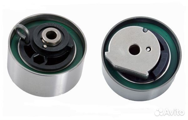 Ролик грм Сплит Порт