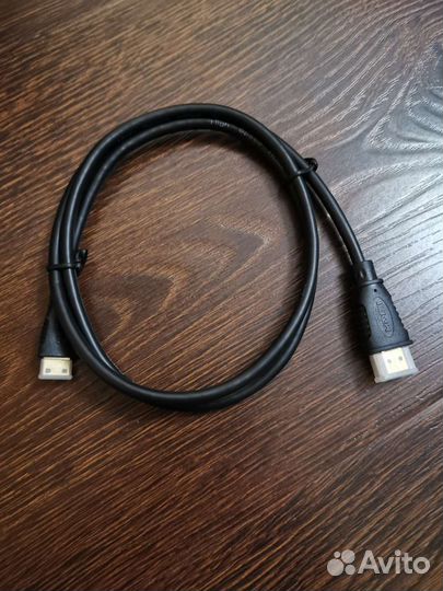 Шнур hdmi,кабель,переходник пк,монитора,интернета