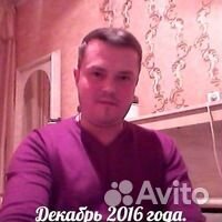 Оператор производства,контролёр-охранник