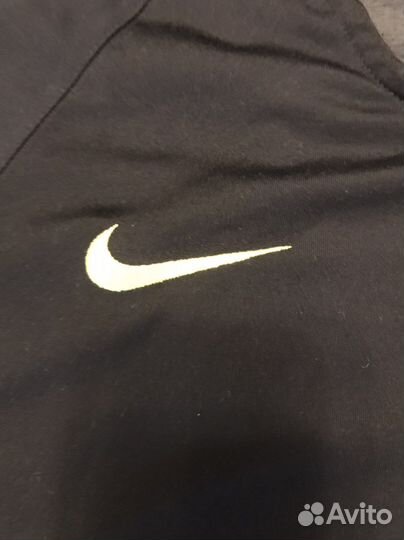 Футболка Nike XL