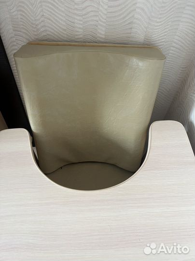 Опора для сидения дцп