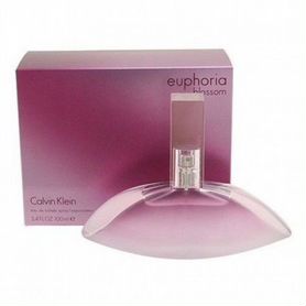 Euphoria blossom 50 ml sales