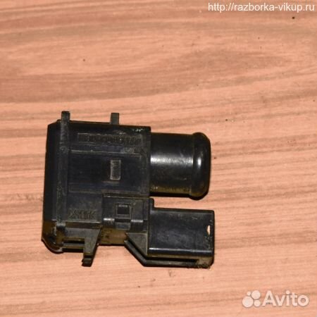 Датчик температуры воздуха Toyota Camry V20