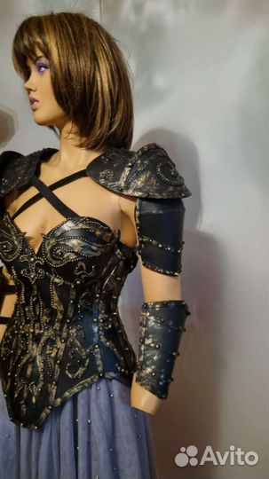 Реквизит для фотосессий