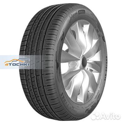 Ikon Tyres Autograph Eco 3 175/65 R14 86T