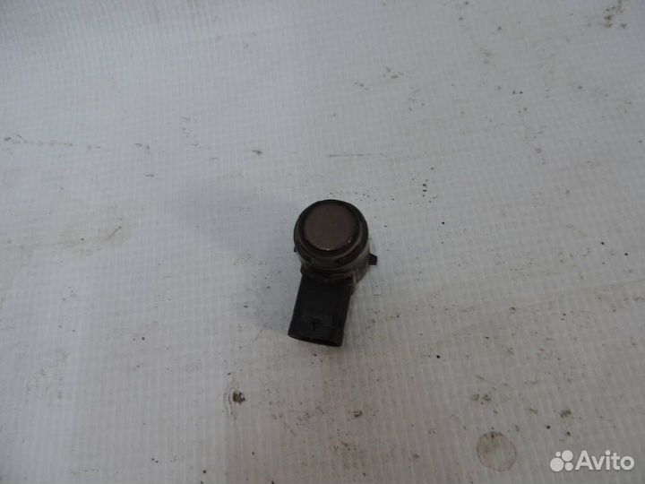 Датчик парковки передний Changan CS75 2018