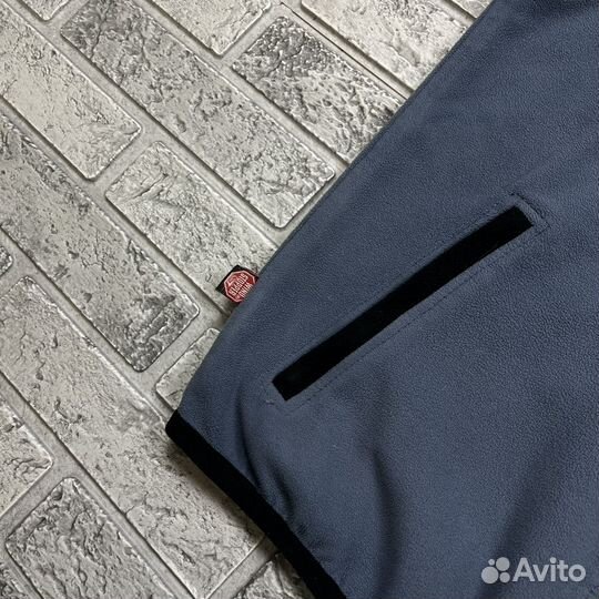 Жилетка Lafuma Windstoper x Vest Coat