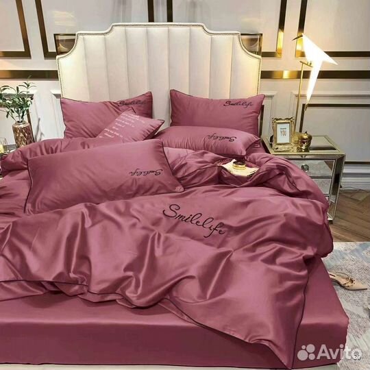 Постельное белье новое Турция 1600,1900,2300,2500