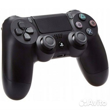 Джойстик dualshock ps4 Опт/Розн