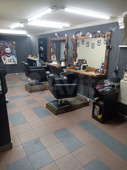 Свободного назначения, 214.4 м²