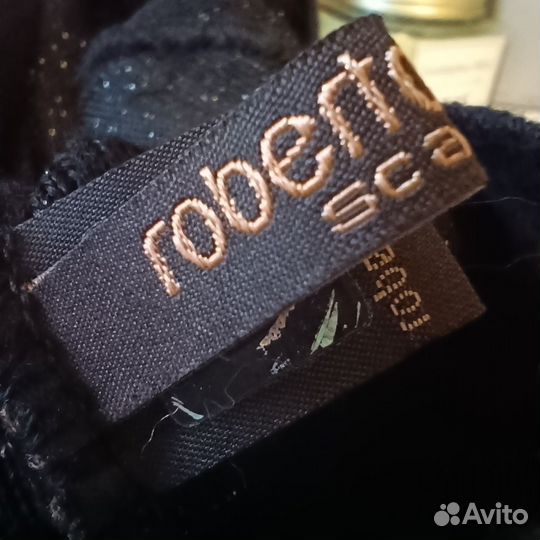 Шапка женская