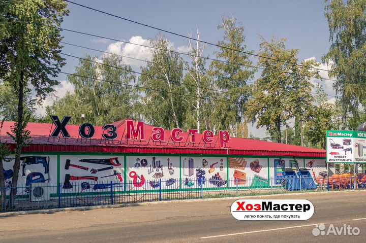 Газовый котел Viessmann Vitopend