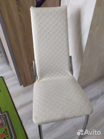Чехлы на стулья