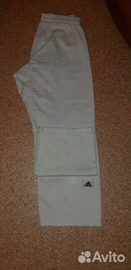 Кимоно adidas originals