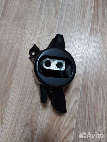 Опора кпп Kia / hyundai Rio solaris ceed