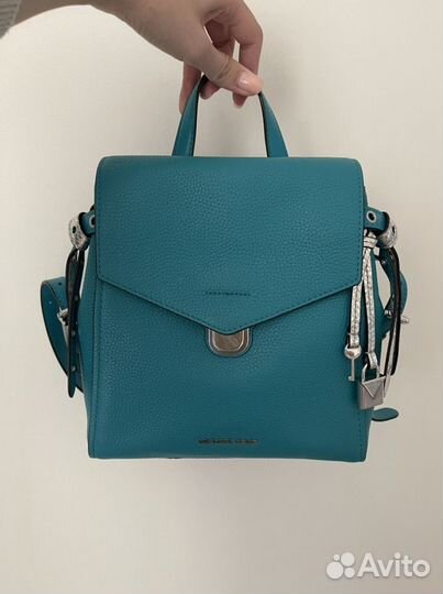 Рюкзак Michael Kors