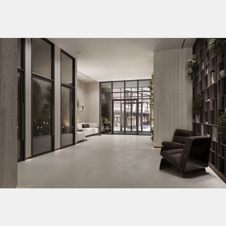 2-к. квартира, 70,4 м², 7/9 эт.