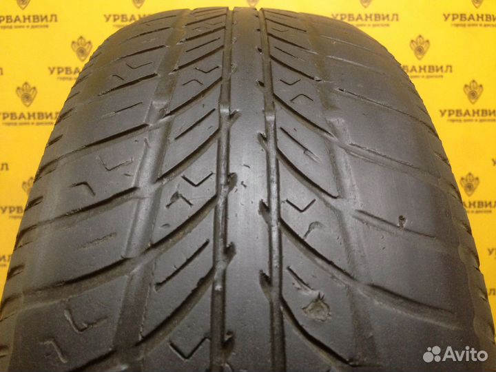 Medved Я-660 175/70 R13 82T