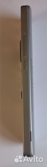 Пульт для телевизора Haier HTR-U33R K3