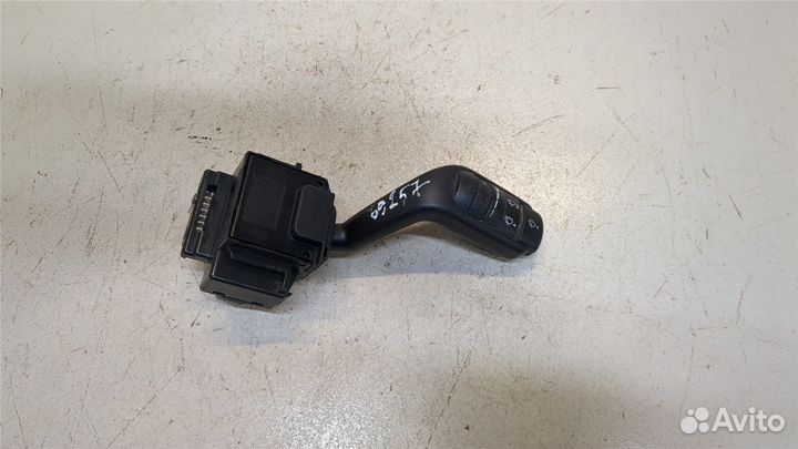 Переключатель дворников Ford Transit, 2006