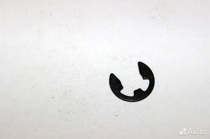 Шайба стопорная, 0180-054005, CF parts, CF 650NK