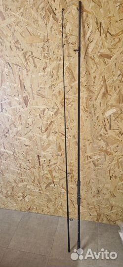 Карповое удилище daiwa