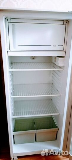 Холодильник атлант. кsh. 357.доставка