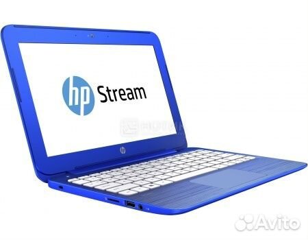 HP 11-r 11-n по запчастям