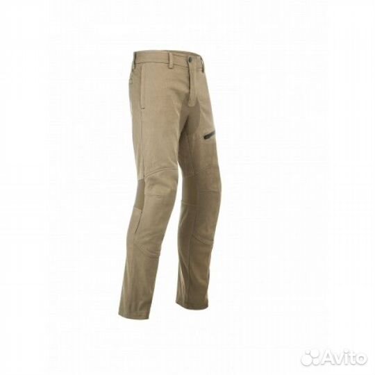 Брюки Acerbis ottano 2.0 Urban/green