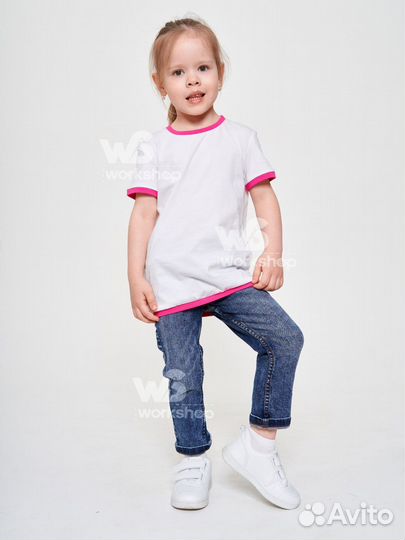 Пошив одежды, услуги цеха