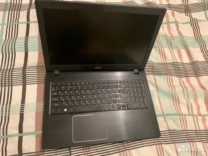 Core i5 7200 + 6GB DDR4 + Nvidia 2GB + SSD + HDD