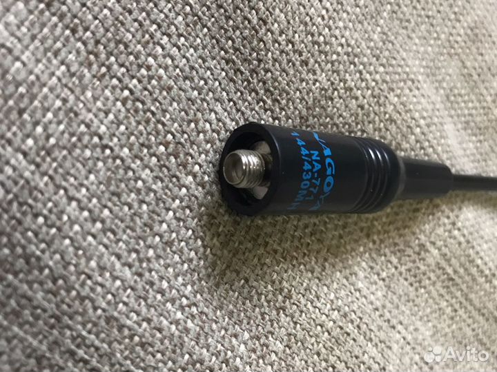 Антенна Nagoya na 771