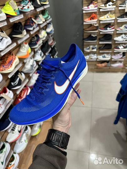 Nike zoomx Dragonfly