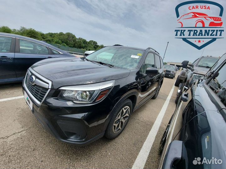 56 920. расцветки диванов moon 79-81. тибаст желтые гардины. вентиляторный узел опв. 56 920.