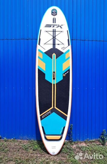 SUP STX Freeride 10,6