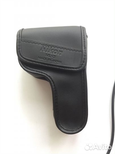 Инфракрасный пульт дистанционного управления