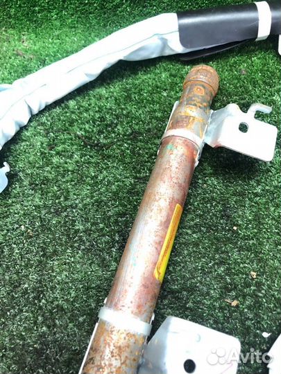 Б/У Подушка безопасности В хорошем состоянии