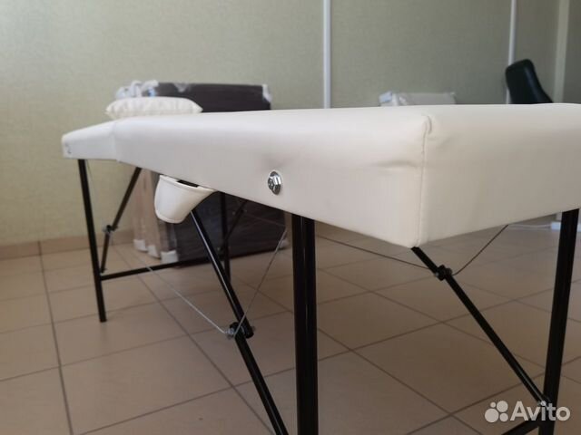 Космитологическая кушетка